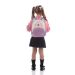 Рюкзак дошкільний Kite Kids 2727 Teddy Bear