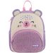 Рюкзак дошкільний Kite Kids 2727 Teddy Bear