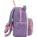 Рюкзак дошкільний Kite Kids 2727 Teddy Bear