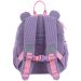 Рюкзак дошкільний Kite Kids 2727 Teddy Bear