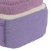 Рюкзак дошкільний Kite Kids 2727 Teddy Bear