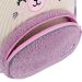 Рюкзак дошкільний Kite Kids 2727 Teddy Bear