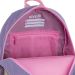 Рюкзак дошкільний Kite Kids 2727 Teddy Bear