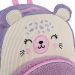 Рюкзак дошкільний Kite Kids 2727 Teddy Bear