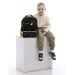 Рюкзак дошкільний Kite Kids 559 DC Comics Batman