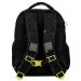 Рюкзак дошкільний Kite Kids 559 DC Comics Batman