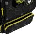 Рюкзак дошкільний Kite Kids 559 DC Comics Batman