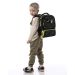 Рюкзак дошкільний Kite Kids 559 DC Comics Batman