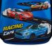 Рюкзак дошкольный YES К-33 Racing Cars 1 отделение., 25х20х9см Рюкзак дошкольный YES К-33 Racing Cars 1 отделение., 25х20х9см