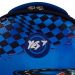 Рюкзак дошкольный YES К-33 Racing Cars 1 отделение., 25х20х9см Рюкзак дошкольный YES К-33 Racing Cars 1 отделение., 25х20х9см
