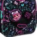 Рюкзак дошкільний Kite Kids 2735 LOL