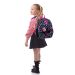 Рюкзак дошкільний Kite Kids 2735 LOL