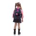 Рюкзак дошкільний Kite Kids 2735 LOL