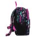 Рюкзак дошкільний Kite Kids 2735 LOL
