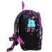 Рюкзак дошкільний Kite Kids 2735 LOL