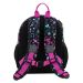 Рюкзак дошкільний Kite Kids 2735 LOL