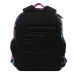 Рюкзак дошкільний Kite Kids 2735 LOL