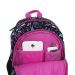 Рюкзак дошкільний Kite Kids 2735 LOL