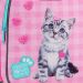 Рюкзак дошкільний Kite Kids 2735 Studio Pets