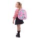 Рюкзак дошкільний Kite Kids 2735 Studio Pets
