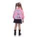 Рюкзак дошкільний Kite Kids 2735 Studio Pets