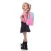 Рюкзак дошкільний Kite Kids 2735 Studio Pets
