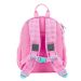 Рюкзак дошкільний Kite Kids 2735 Studio Pets
