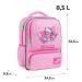 Рюкзак дошкільний Kite Kids 559 Hello Kitty