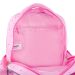 Рюкзак дошкільний Kite Kids 559 Hello Kitty