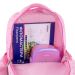 Рюкзак дошкільний Kite Kids 559 Hello Kitty