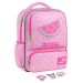 Рюкзак дошкільний Kite Kids 559 Hello Kitty