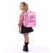 Рюкзак дошкільний Kite Kids 559 Hello Kitty