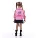 Рюкзак дошкільний Kite Kids 559 Hello Kitty