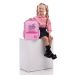 Рюкзак дошкільний Kite Kids 559 Hello Kitty