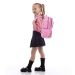 Рюкзак дошкільний Kite Kids 559 Hello Kitty