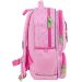 Рюкзак дошкільний Kite Kids 559 Hello Kitty