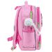 Рюкзак дошкільний Kite Kids 559 Hello Kitty