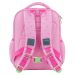 Рюкзак дошкільний Kite Kids 559 Hello Kitty