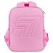 Рюкзак дошкільний Kite Kids 559 Hello Kitty