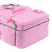 Рюкзак дошкільний Kite Kids 559 Hello Kitty