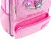 Рюкзак дошкільний Kite Kids 559 Hello Kitty