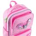 Рюкзак дошкільний Kite Kids 559 Hello Kitty