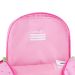 Рюкзак дошкільний Kite Kids 559 Hello Kitty