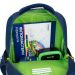 Рюкзак дошкільний Kite Kids 559 Hot Wheels