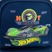 Рюкзак дошкільний Kite Kids 559 Hot Wheels
