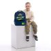 Рюкзак дошкільний Kite Kids 559 Hot Wheels
