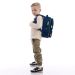 Рюкзак дошкільний Kite Kids 559 Hot Wheels