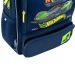 Рюкзак дошкільний Kite Kids 559 Hot Wheels
