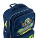 Рюкзак дошкільний Kite Kids 559 Hot Wheels