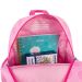 Рюкзак дошкільний Kite Kids 2727 Hello Kitty Рюкзак дошкільний Kite Kids 2727 Hello Kitty